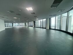 Hub Synergy Point (D2), Office #638721101